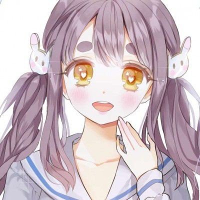 医院测出智障高三学生再发声
