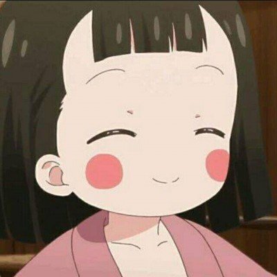 李现是张婧仪的站姐吧